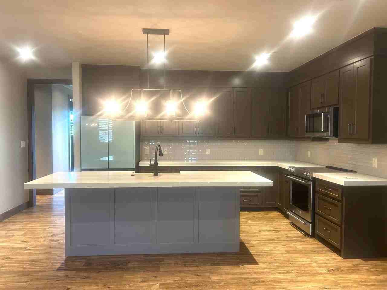2924 Candace Cir - Photo 3 of 17