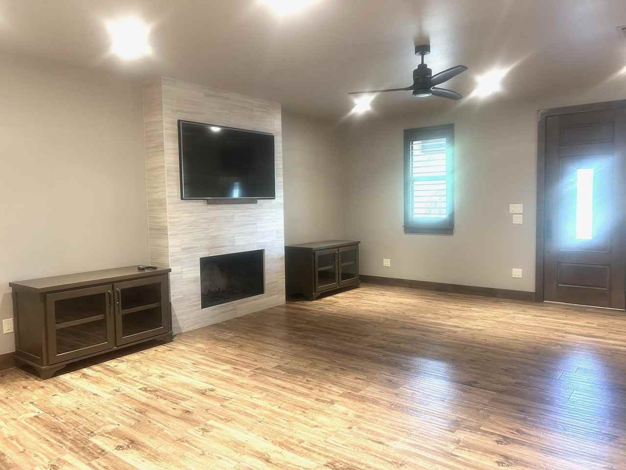 2924 Candace Cir - Photo 4 of 17