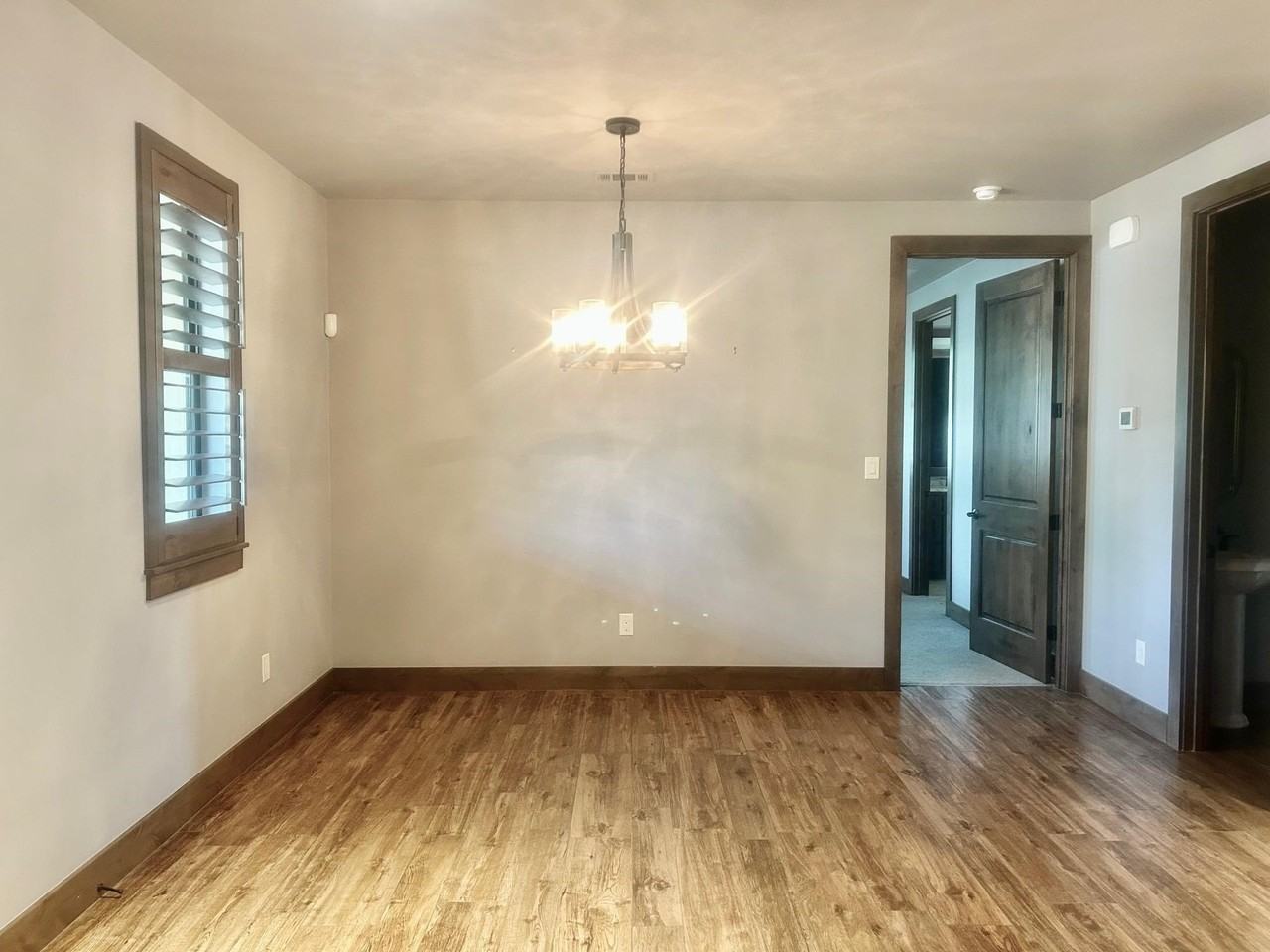 2924 Candace Cir - Photo 5 of 17