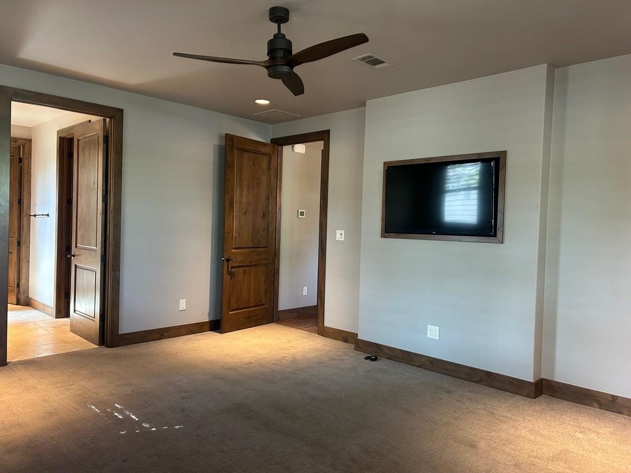 2924 Candace Cir - Photo 6 of 17