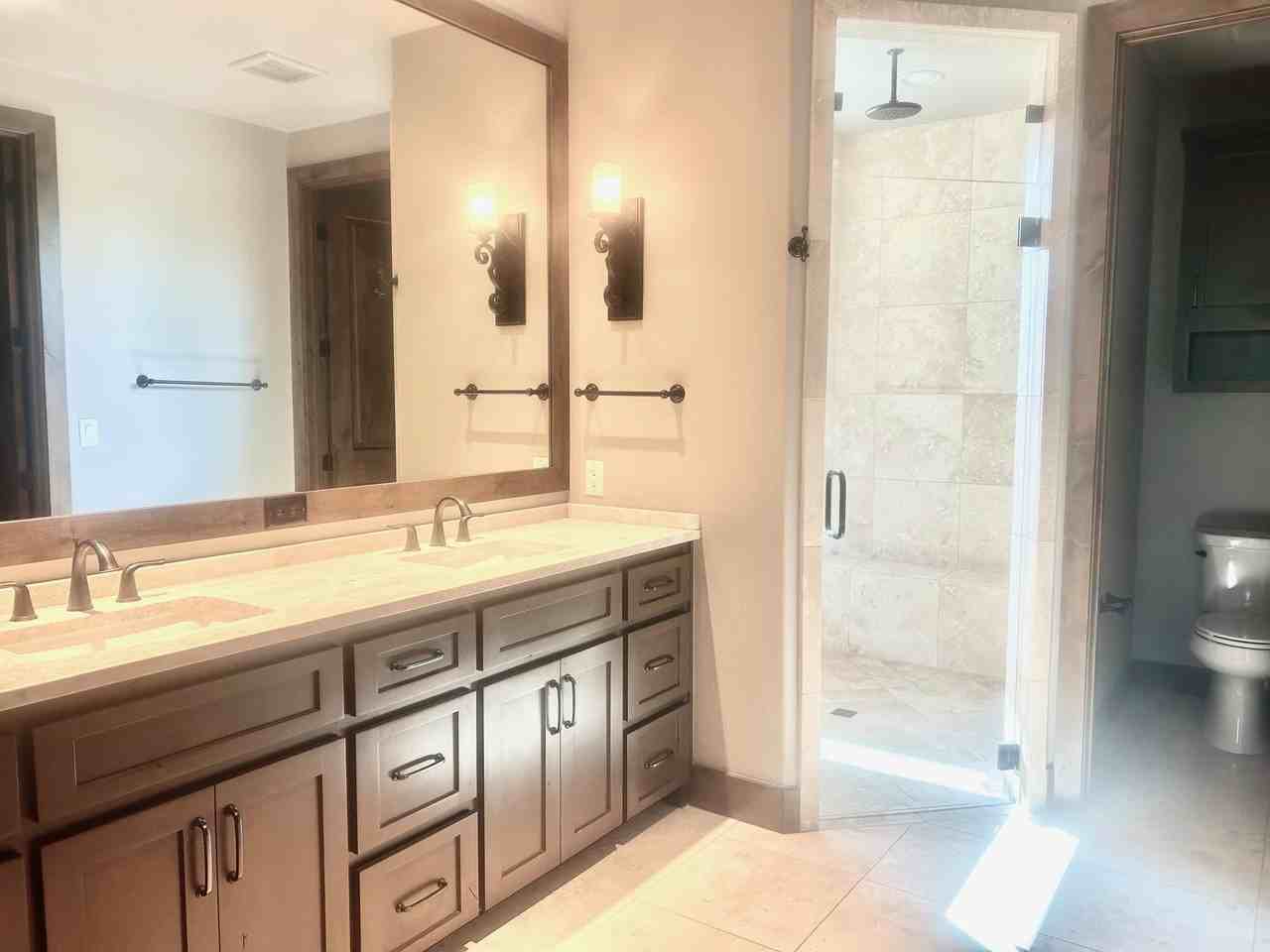 2924 Candace Cir - Photo 7 of 17
