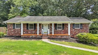 7720 Devonshire Dr - Photo 1 of 1