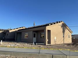 featured image of 3410 Kearsage Pl #C