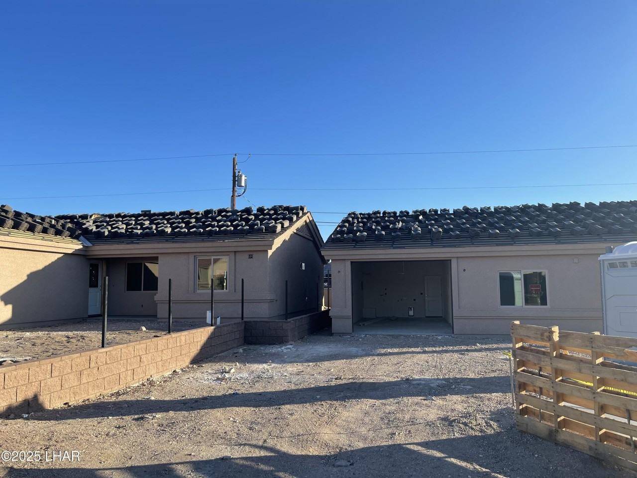 3410 Kearsage Pl #C - Photo 2 of 9