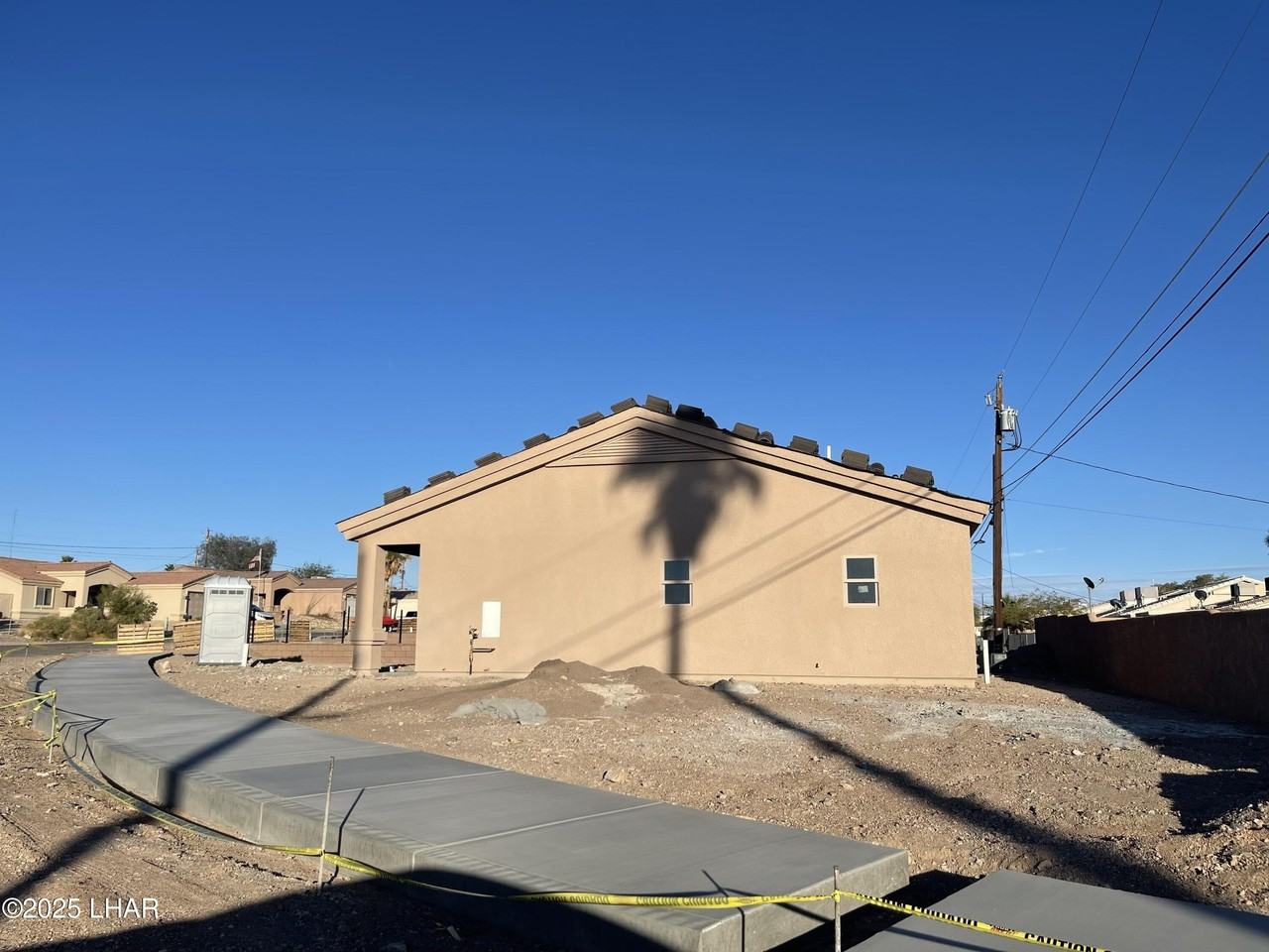 3410 Kearsage Pl #C - Photo 3 of 9