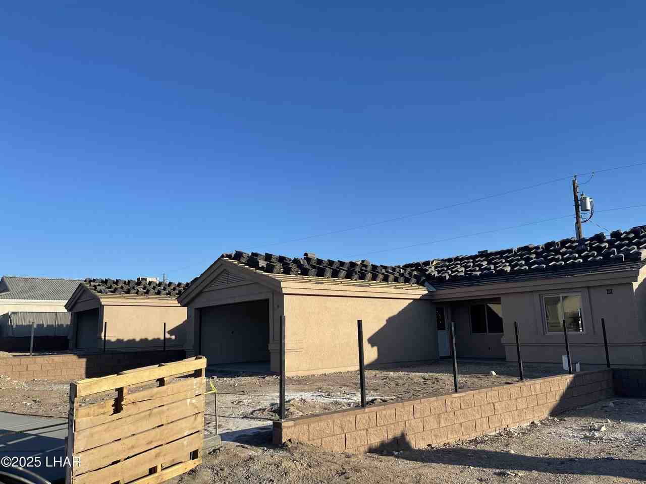 3410 Kearsage Pl #C - Photo 5 of 9