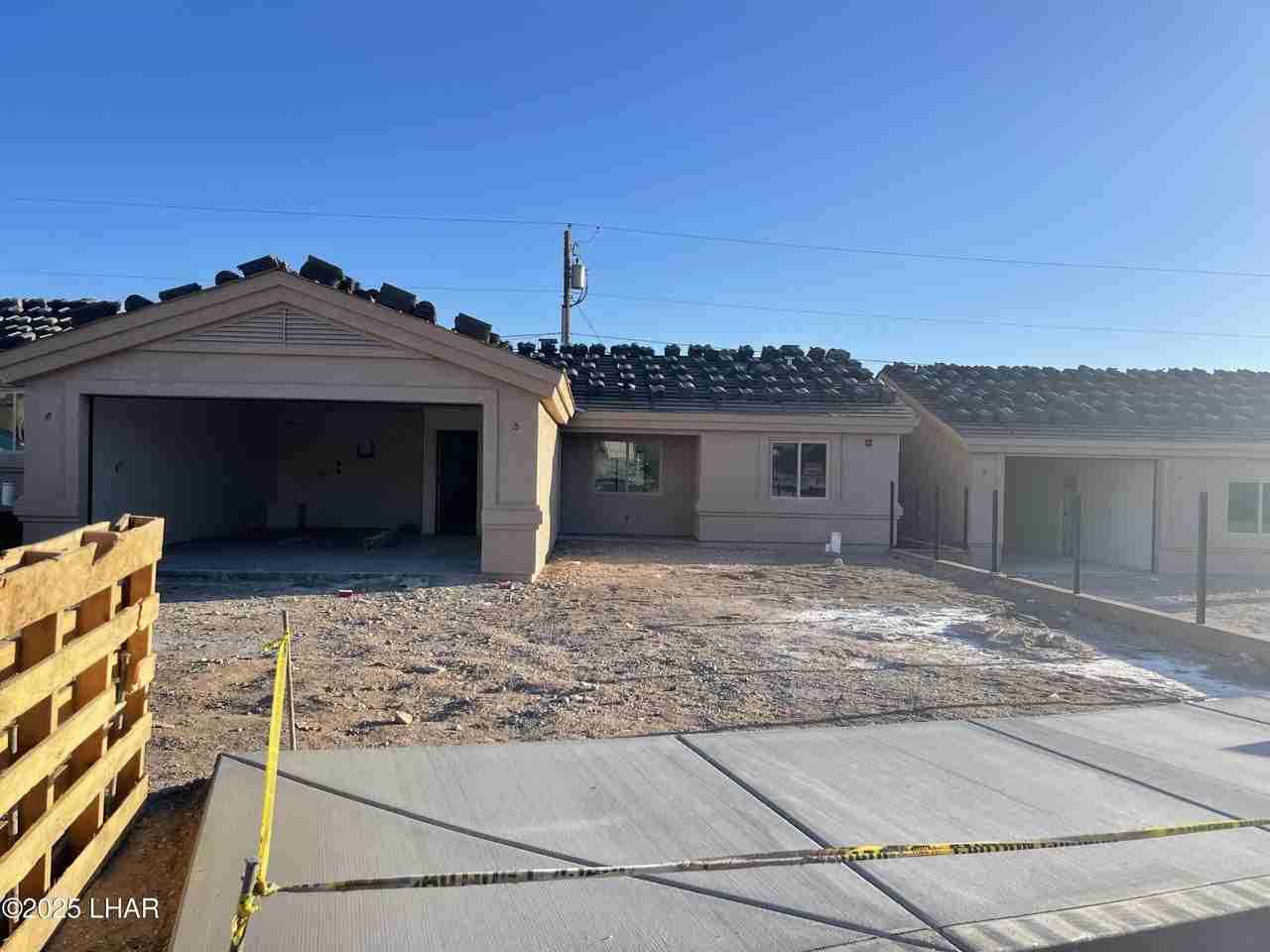 3410 Kearsage Pl #C - Photo 6 of 9