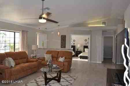3393 Jamaica Blvd S - Photo 4 of 16