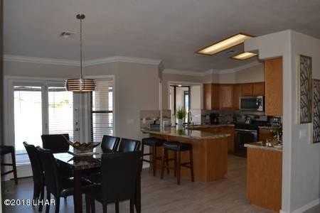 3393 Jamaica Blvd S - Photo 6 of 16