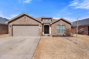 featured image of 7038 95th St