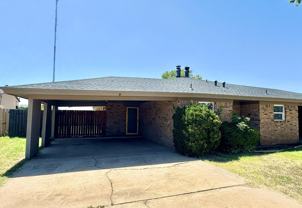7410 Avenue W #B - Photo 1 of 1