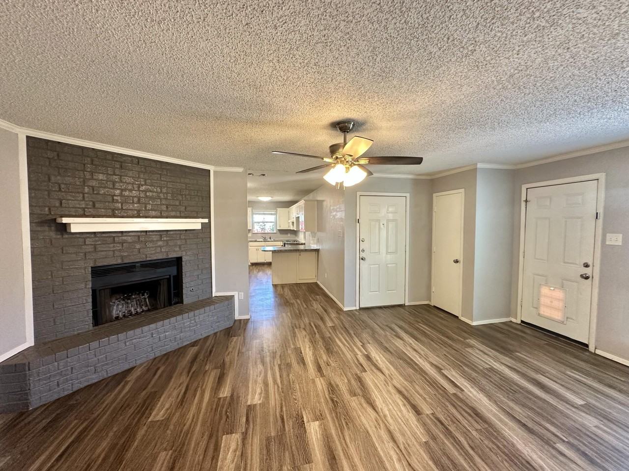 7410 Avenue W #B - Photo 2 of 14