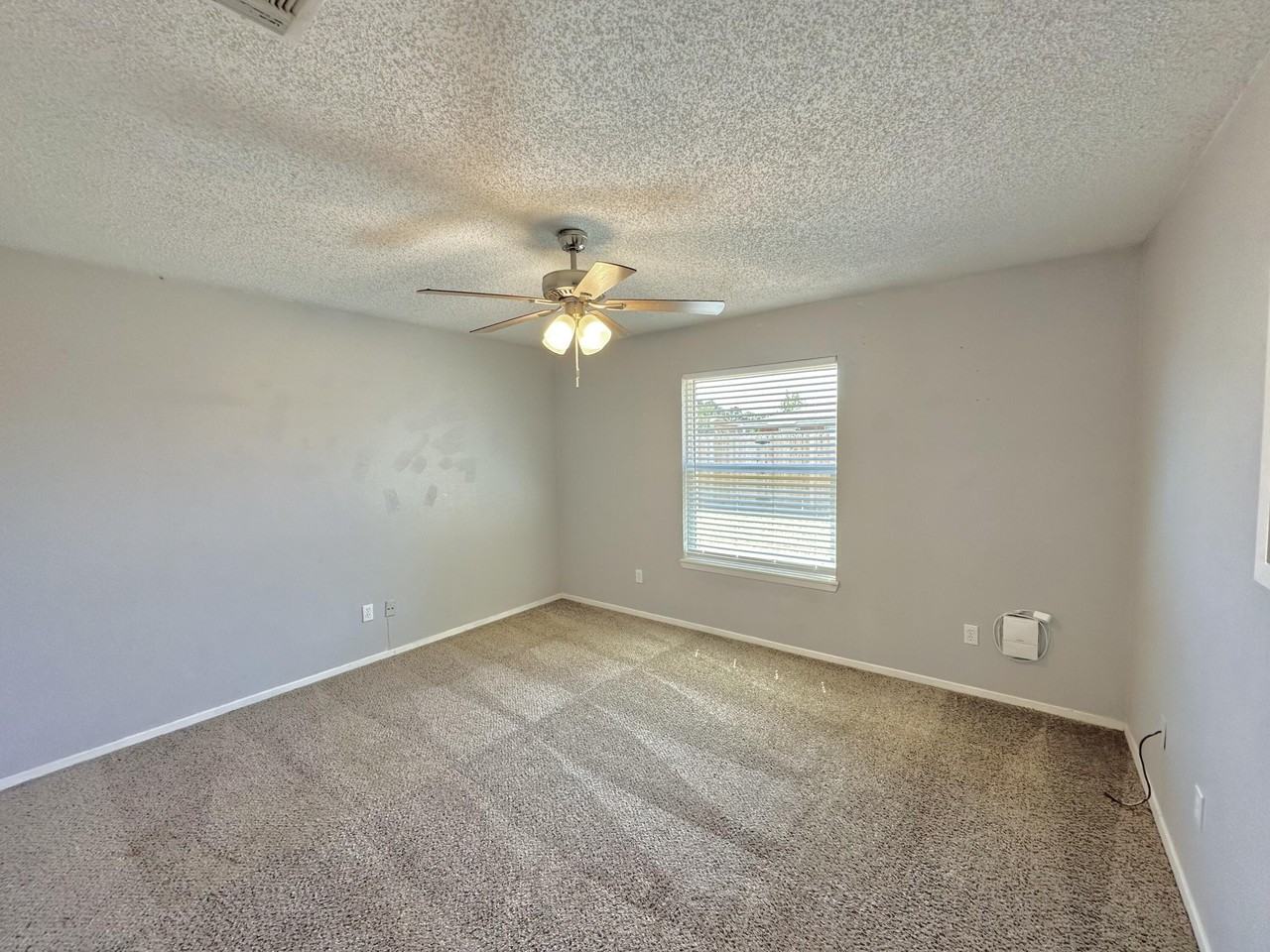 7410 Avenue W #B - Photo 7 of 14