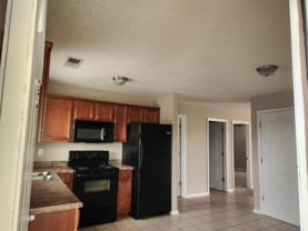 2021 Willow Dr #3 - Photo 1 of 1