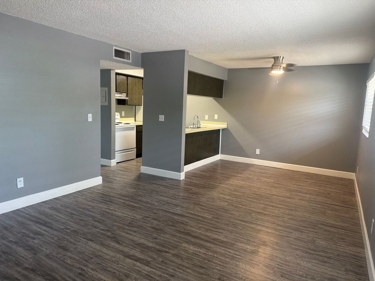 KAI 20Plex St. Pete - Photo 6 of 34