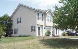 737 Trout Creek Ln - Photo 1 of 1