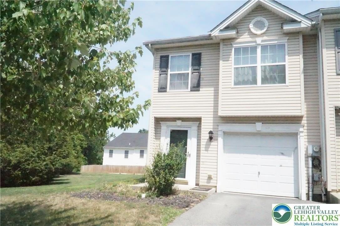737 Trout Creek Ln - Photo 2 of 45