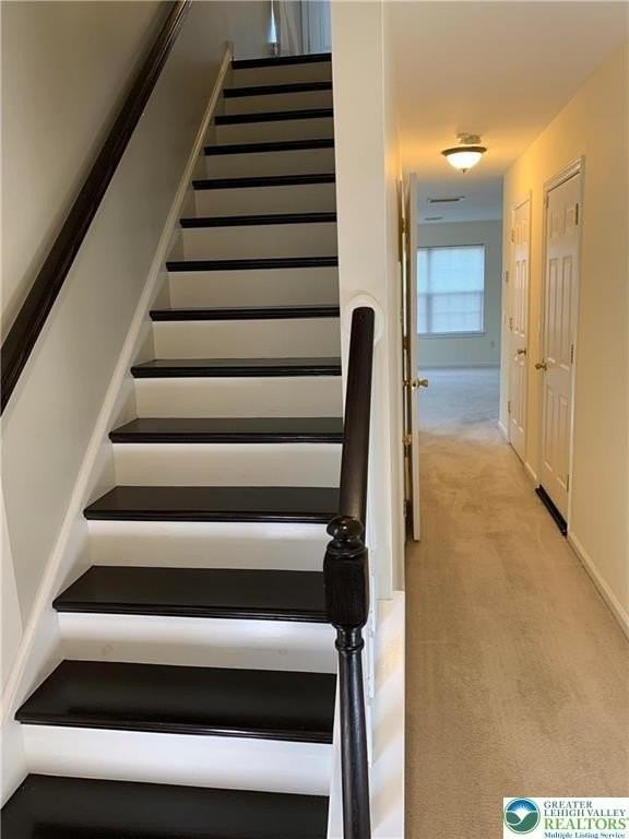 737 Trout Creek Ln - Photo 4 of 45