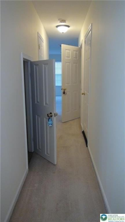 737 Trout Creek Ln - Photo 5 of 45