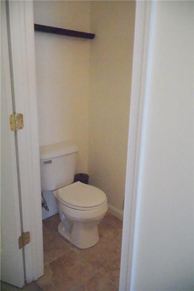 737 Trout Creek Ln - Photo 6 of 45