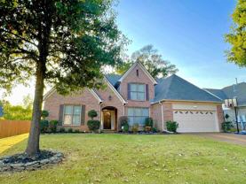 4883 Fox Springs Dr - Photo 1 of 1