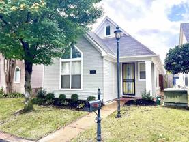 1175 Harbor River Dr - Photo 1 of 1