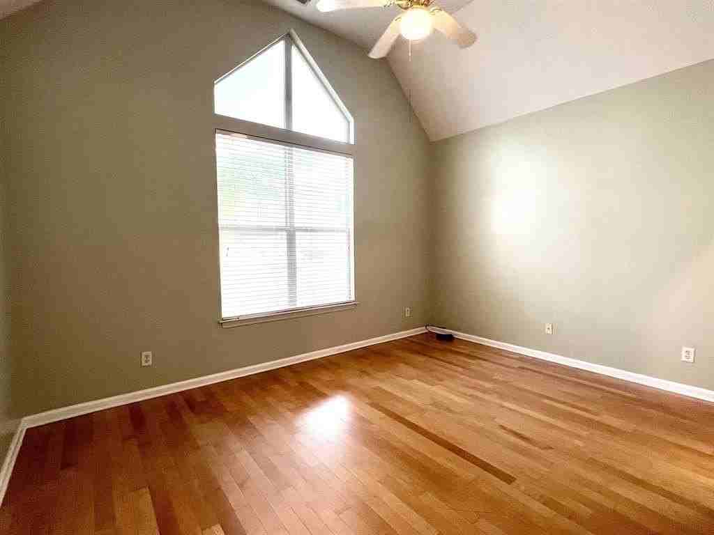 1175 Harbor River Dr - Photo 7 of 14