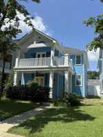 featured image of 1173 Island Pl E