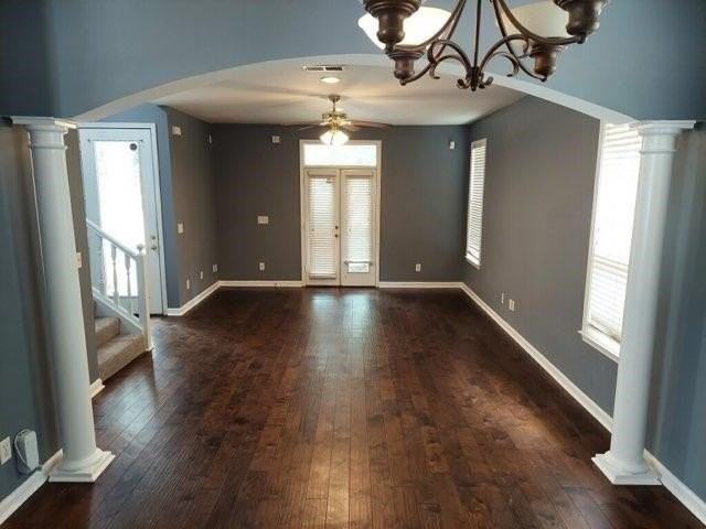 1173 Island Pl E - Photo 3 of 18