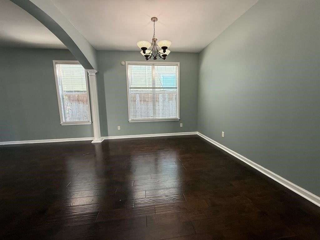 1173 Island Pl E - Photo 5 of 18