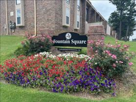 1855 Poplar Woods Cir W #304 - Photo 1 of 1