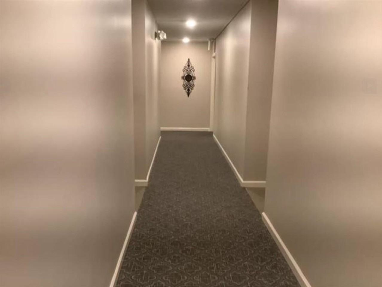 1855 Poplar Woods Cir W #304 - Photo 5 of 15