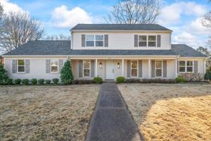 featured image of 1676 Miller Farms Rd