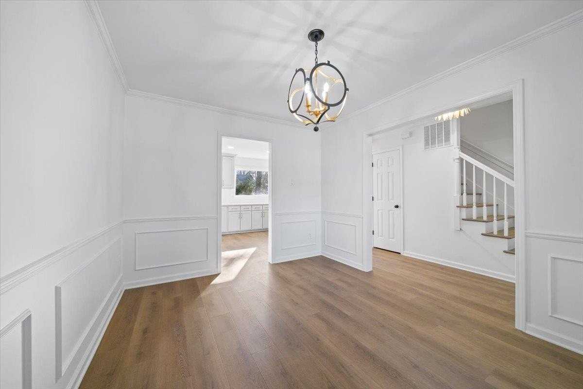 1676 Miller Farms Rd - Photo 7 of 28