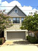 5018 Dickson St #1 - Photo 1 of 1