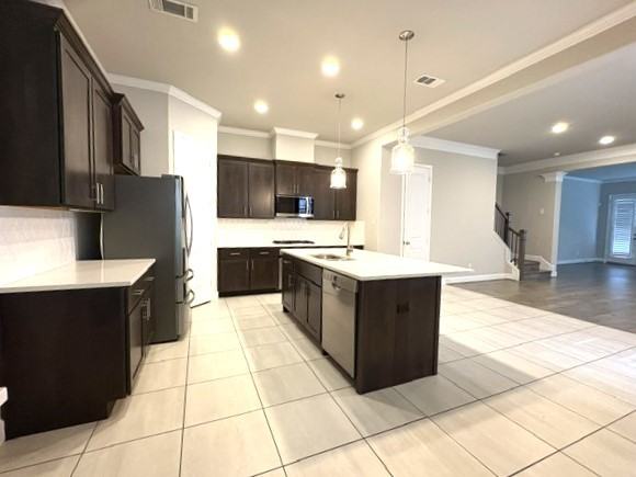 5018 Dickson St #1 - Photo 2 of 12