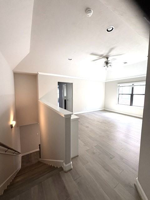 5018 Dickson St #1 - Photo 3 of 12