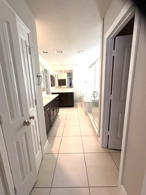 5018 Dickson St #1 - Photo 5 of 12