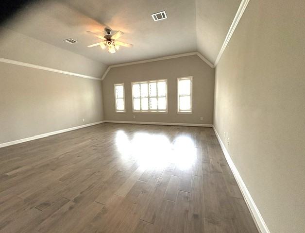 5018 Dickson St #1 - Photo 6 of 12