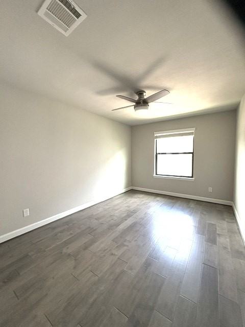 5018 Dickson St #1 - Photo 7 of 12