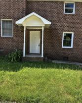 1118 Clinton Rd #1 - Photo 1 of 1