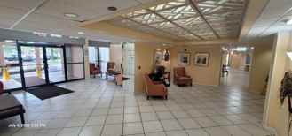 1300 Saint Charles Pl #L19 - Photo 1 of 1