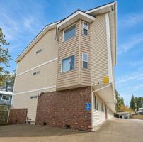 featured image of 1101 W Emma Ave
