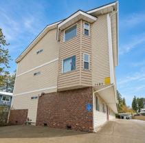1101 W Emma Ave - Photo 1 of 1
