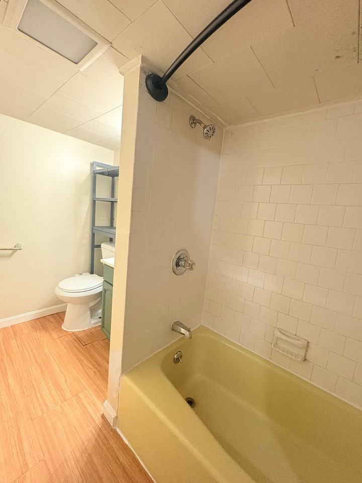 3335 Elm Ave - Photo 6 of 21