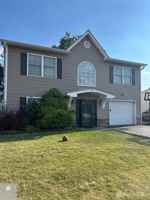 featured image of 31 Parkerson Rd