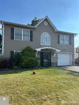 31 Parkerson Rd - Photo 1 of 1