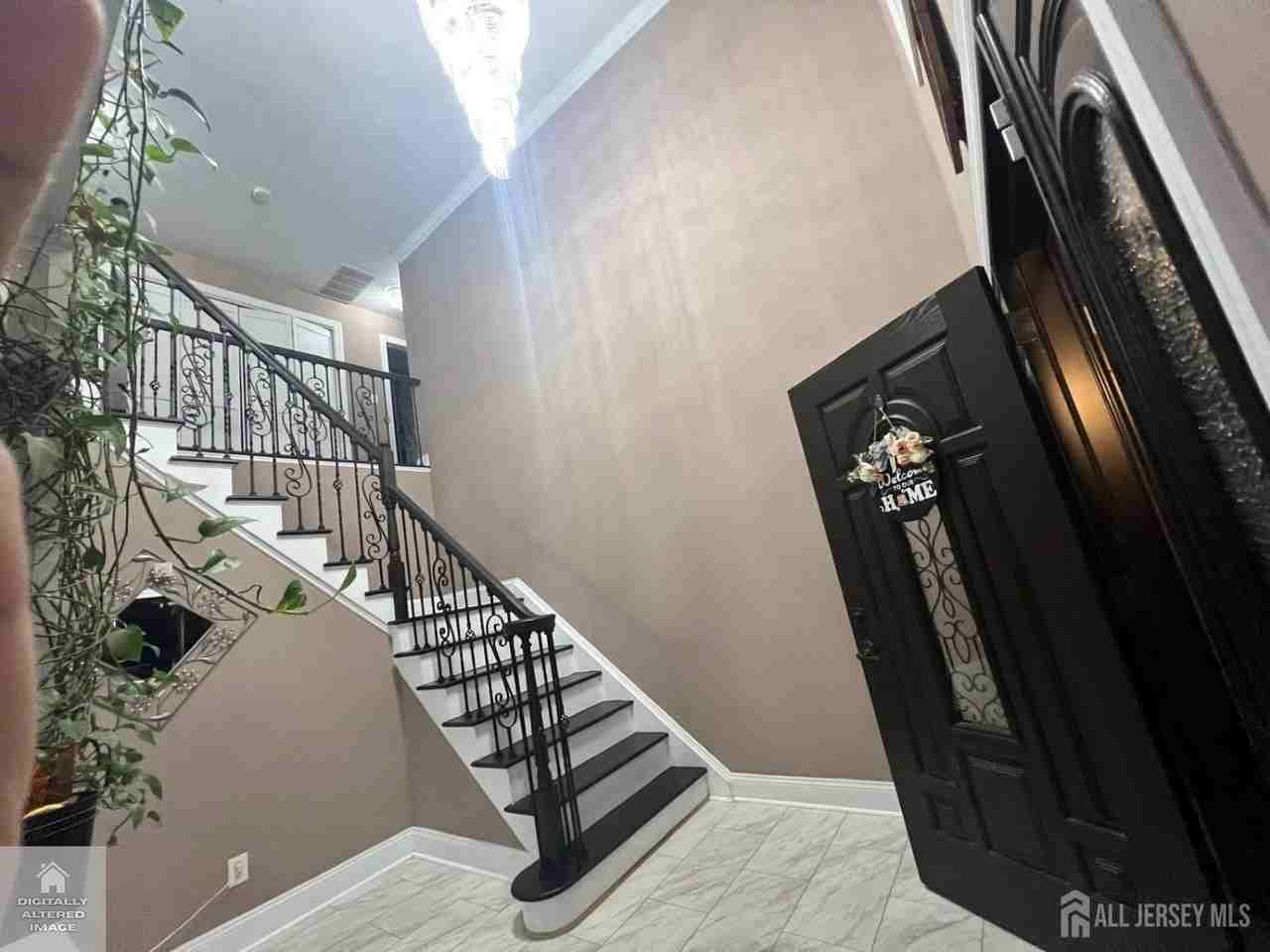 31 Parkerson Rd - Photo 2 of 23