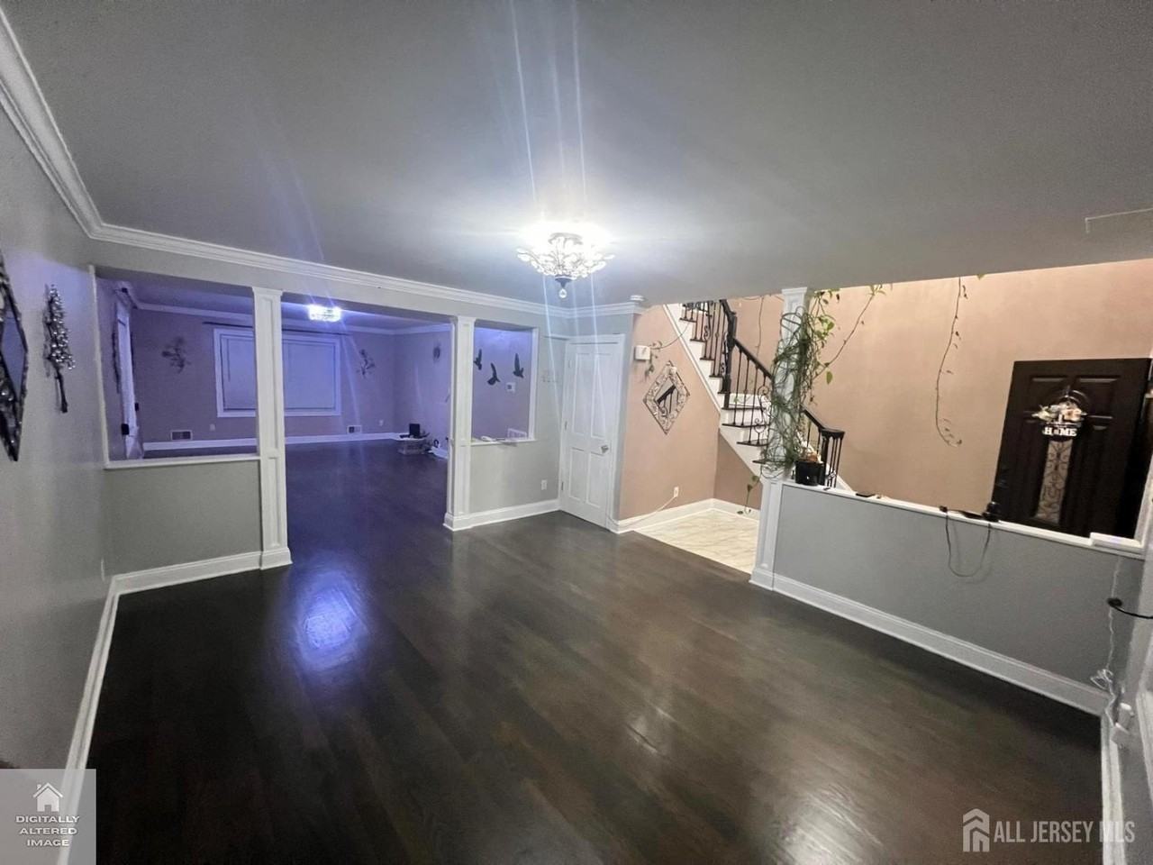 31 Parkerson Rd - Photo 3 of 23