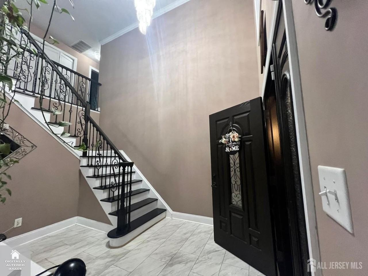31 Parkerson Rd - Photo 4 of 23